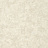Обои Thibaut Modern Resource 2 T10459