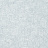 Обои Thibaut Modern Resource 2 T10461