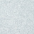 Обои Thibaut Modern Resource 2 T10461