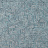 Обои Thibaut Modern Resource 2 T10462