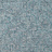 Обои Thibaut Modern Resource 2 T10462