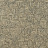 Обои Thibaut Modern Resource 2 T10463