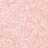 Обои Thibaut Modern Resource 2 T10464