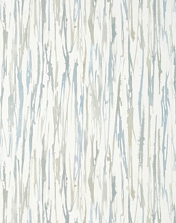 Обои Thibaut Modern Resource 2 T10465