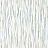 Обои Thibaut Modern Resource 2 T10465