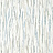 Обои Thibaut Modern Resource 2 T10465