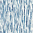 Обои Thibaut Modern Resource 2 T10469
