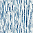 Обои Thibaut Modern Resource 2 T10469