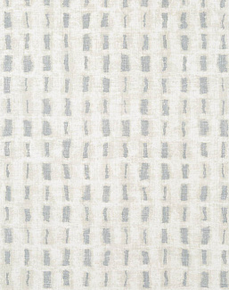Обои Thibaut Modern Resource 2 T10471