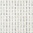 Обои Thibaut Modern Resource 2 T10471