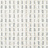 Обои Thibaut Modern Resource 2 T10471
