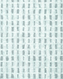 Обои Thibaut Modern Resource 2 T10472