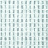 Обои Thibaut Modern Resource 2 T10472