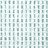 Обои Thibaut Modern Resource 2 T10472