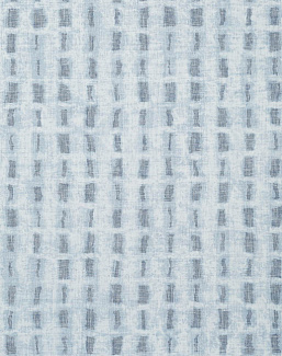 Обои Thibaut Modern Resource 2 T10473