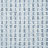 Обои Thibaut Modern Resource 2 T10473