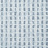 Обои Thibaut Modern Resource 2 T10473