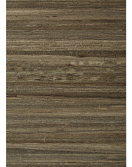Обои Thibaut Grasscloth Resource V T24048