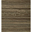 Обои Thibaut Grasscloth Resource V T24048