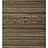 Обои Thibaut Grasscloth Resource V T24048