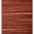Обои Thibaut Grasscloth Resource V T24050