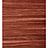 Обои Thibaut Grasscloth Resource V T24050