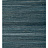 Обои Thibaut Grasscloth Resource V T24051