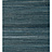 Обои Thibaut Grasscloth Resource V T24051