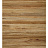 Обои Thibaut Grasscloth Resource V T24052