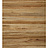 Обои Thibaut Grasscloth Resource V T24052