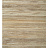 Обои Thibaut Grasscloth Resource V T24053