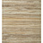 Обои Thibaut Grasscloth Resource V T24053
