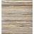 Обои Thibaut Grasscloth Resource V T24054
