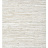 Обои Thibaut Grasscloth Resource V T24055