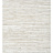 Обои Thibaut Grasscloth Resource V T24055