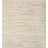Обои Thibaut Grasscloth Resource V T24056