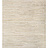 Обои Thibaut Grasscloth Resource V T24056