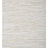 Обои Thibaut Grasscloth Resource V T24057