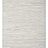 Обои Thibaut Grasscloth Resource V T24057