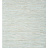 Обои Thibaut Grasscloth Resource V T24058