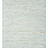 Обои Thibaut Grasscloth Resource V T24058