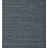 Обои Thibaut Grasscloth Resource V T24060