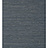 Обои Thibaut Grasscloth Resource V T24060