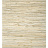 Обои Thibaut Grasscloth Resource V T24061