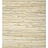 Обои Thibaut Grasscloth Resource V T24061