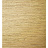 Обои Thibaut Grasscloth Resource V T24062