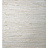 Обои Thibaut Grasscloth Resource V T24063