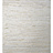 Обои Thibaut Grasscloth Resource V T24063