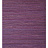 Обои Thibaut Grasscloth Resource V T24064