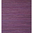 Обои Thibaut Grasscloth Resource V T24064